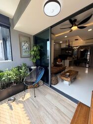 J Gateway (D22), Condominium #602925841